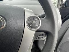 �������󣴣���Ź�ޤΣɣģϣͥ��롼�פǥ��ե������ݡ��ȡ��ɣģϣͥ��롼�פʤ�ǤϤΰ¿��б��ǲ�Ŭ�����饤�դ� 5