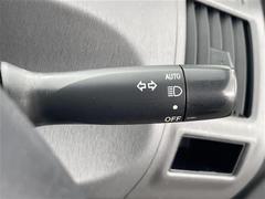 ����ڥץ饤����ΰ¿�������ż�����ȳ����ɣģϣͥ��롼�פμ��ҥ�����谷����Ź�Ǥ������Ƥ����䡢��������԰¤���������¿����Ƥ����̤��������� 7