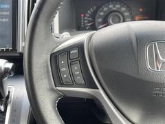 ����ڥץ饤����ΰ¿�������ż�����ȳ����ɣģϣͥ��롼�פμ��ҥ�����谷����Ź�Ǥ������Ƥ����䡢��������԰¤���������¿����Ƥ����̤��������� 4