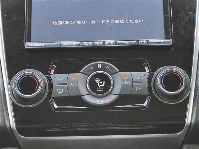 レヴォーグ １．６ＧＴ－Ｓアイサイト　純正ナビ　Ｂカメラ　ＥＴＣ　アイサイト　クルコン（32枚目）