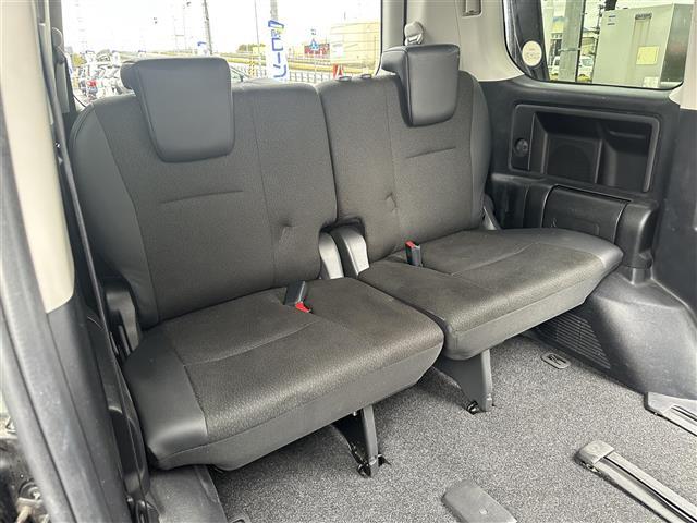 ヴォクシー ＺＳ　純正ナビ　Ｂカメラ　ドラレコ　Ｗパワスラ（17枚目）