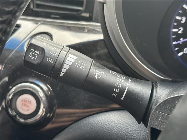 エルグランド 250ハイウェイスターアーバンクロム 社外ナビ Bカメラ ETC Wパワスラ ドラレコ(22枚目)