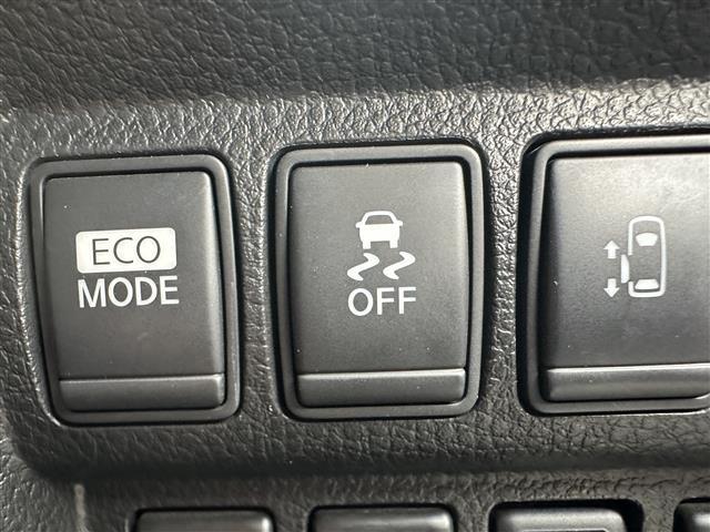 エルグランド 250ハイウェイスターアーバンクロム 社外ナビ Bカメラ ETC Wパワスラ ドラレコ(25枚目)