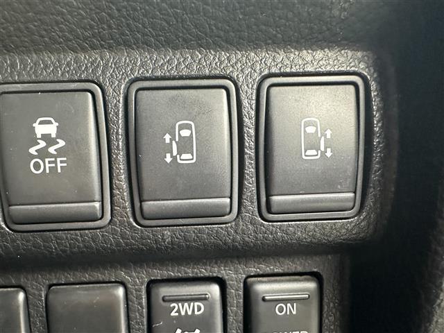 エルグランド 250ハイウェイスターアーバンクロム 社外ナビ Bカメラ ETC Wパワスラ ドラレコ(26枚目)