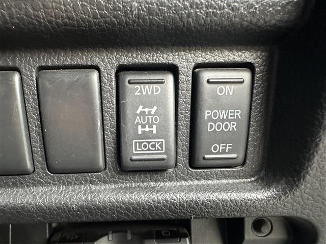 エルグランド 250ハイウェイスターアーバンクロム 社外ナビ Bカメラ ETC Wパワスラ ドラレコ(27枚目)