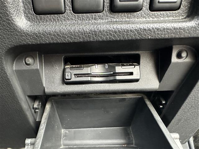 エルグランド 250ハイウェイスターアーバンクロム 社外ナビ Bカメラ ETC Wパワスラ ドラレコ(28枚目)