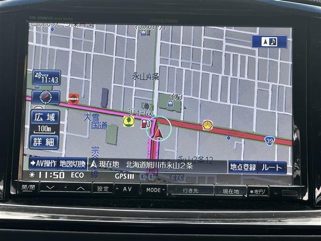エルグランド 250ハイウェイスターアーバンクロム 社外ナビ Bカメラ ETC Wパワスラ ドラレコ(31枚目)