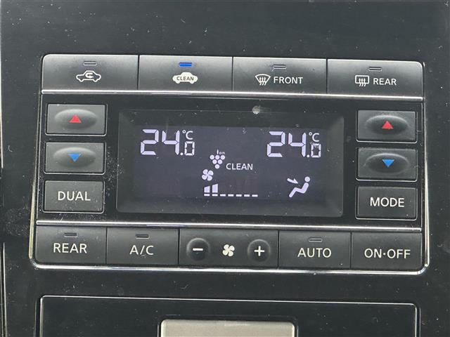 エルグランド 250ハイウェイスターアーバンクロム 社外ナビ Bカメラ ETC Wパワスラ ドラレコ(33枚目)