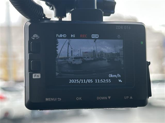 エルグランド 250ハイウェイスターアーバンクロム 社外ナビ Bカメラ ETC Wパワスラ ドラレコ(35枚目)