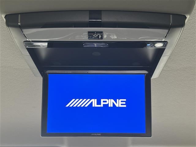 エルグランド 250ハイウェイスターアーバンクロム 社外ナビ Bカメラ ETC Wパワスラ ドラレコ(36枚目)