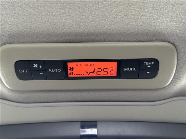 エルグランド 250ハイウェイスターアーバンクロム 社外ナビ Bカメラ ETC Wパワスラ ドラレコ(37枚目)