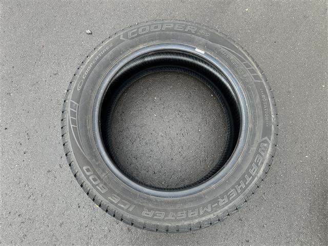 エルグランド 250ハイウェイスターアーバンクロム 社外ナビ Bカメラ ETC Wパワスラ ドラレコ(40枚目)