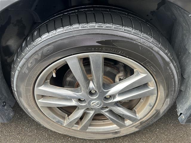 エルグランド 250ハイウェイスターアーバンクロム 社外ナビ Bカメラ ETC Wパワスラ ドラレコ(41枚目)