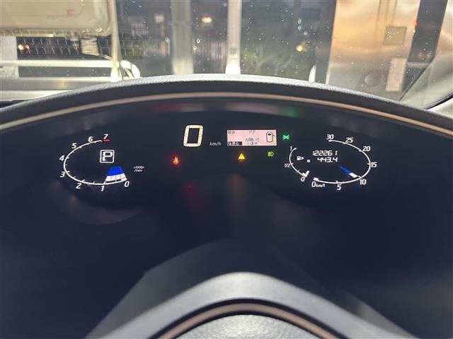 セレナ ハイウェイスター 純正ナビ Bカメラ ETC 片側パワスラ(21枚目)