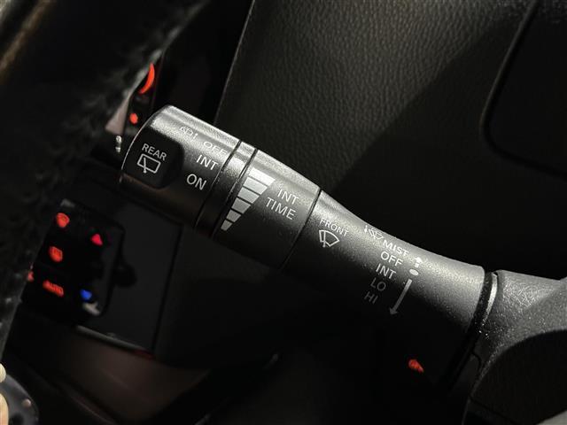 セレナ ハイウェイスター 純正ナビ Bカメラ ETC 片側パワスラ(22枚目)