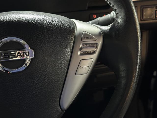 セレナ ハイウェイスター 純正ナビ Bカメラ ETC 片側パワスラ(23枚目)