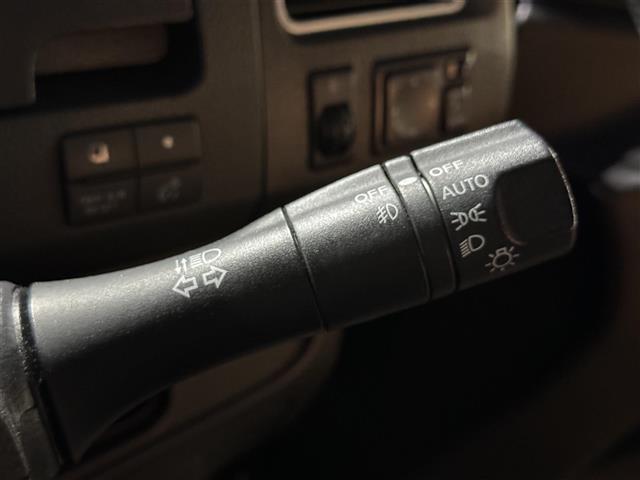 セレナ ハイウェイスター 純正ナビ Bカメラ ETC 片側パワスラ(24枚目)