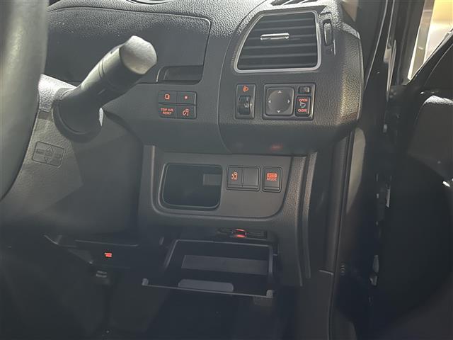 セレナ ハイウェイスター 純正ナビ Bカメラ ETC 片側パワスラ(25枚目)