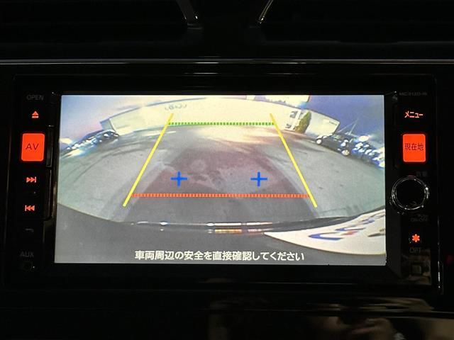 セレナ ハイウェイスター 純正ナビ Bカメラ ETC 片側パワスラ(31枚目)