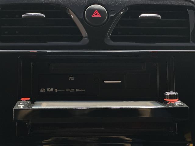 セレナ ハイウェイスター 純正ナビ Bカメラ ETC 片側パワスラ(32枚目)