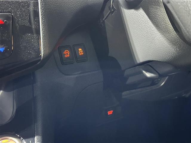 セレナ ハイウェイスター 純正ナビ Bカメラ ETC 片側パワスラ(34枚目)