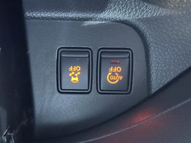 セレナ ハイウェイスター 純正ナビ Bカメラ ETC 片側パワスラ(35枚目)