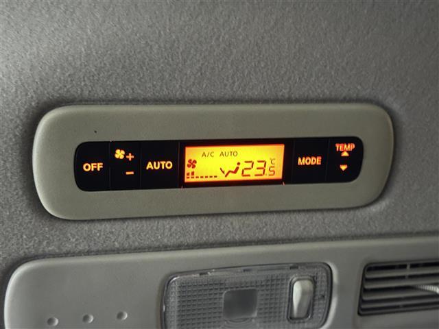 セレナ ハイウェイスター 純正ナビ Bカメラ ETC 片側パワスラ(37枚目)