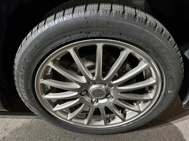 セレナ ハイウェイスター 純正ナビ Bカメラ ETC 片側パワスラ(41枚目)