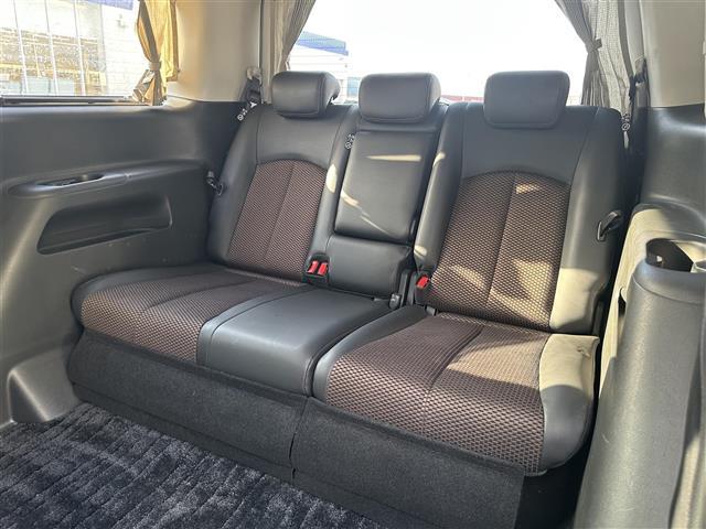 エルグランド 250ハイウェイスター 純正ナビ Bカメラ ETC Wパワスラ ドラレコ(18枚目)