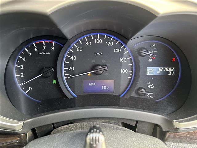 エルグランド 250ハイウェイスター 純正ナビ Bカメラ ETC Wパワスラ ドラレコ(21枚目)