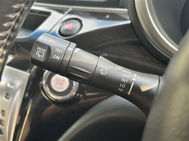 エルグランド 250ハイウェイスター 純正ナビ Bカメラ ETC Wパワスラ ドラレコ(22枚目)