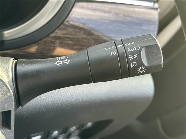 エルグランド 250ハイウェイスター 純正ナビ Bカメラ ETC Wパワスラ ドラレコ(23枚目)