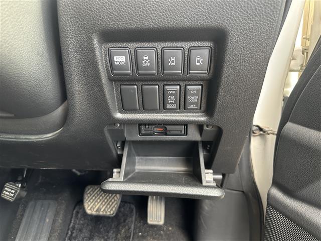 エルグランド 250ハイウェイスター 純正ナビ Bカメラ ETC Wパワスラ ドラレコ(24枚目)