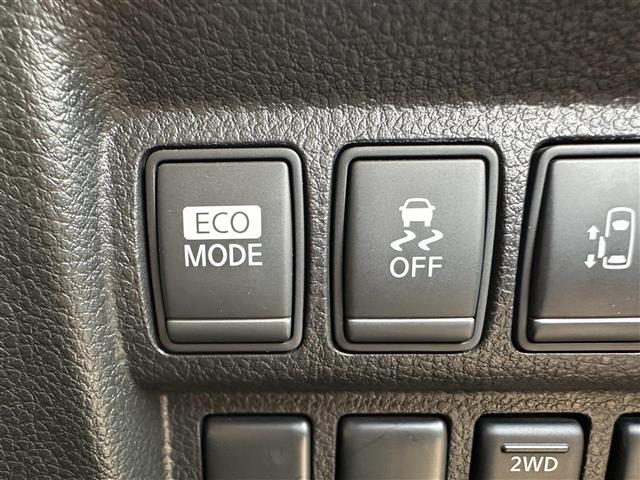 エルグランド 250ハイウェイスター 純正ナビ Bカメラ ETC Wパワスラ ドラレコ(25枚目)