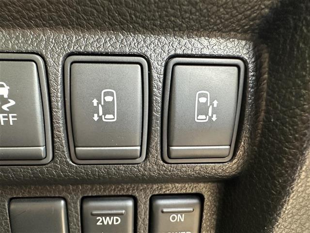 エルグランド 250ハイウェイスター 純正ナビ Bカメラ ETC Wパワスラ ドラレコ(26枚目)