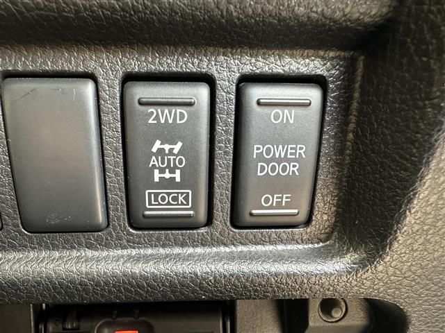 エルグランド 250ハイウェイスター 純正ナビ Bカメラ ETC Wパワスラ ドラレコ(27枚目)