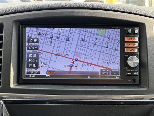 エルグランド 250ハイウェイスター 純正ナビ Bカメラ ETC Wパワスラ ドラレコ(31枚目)