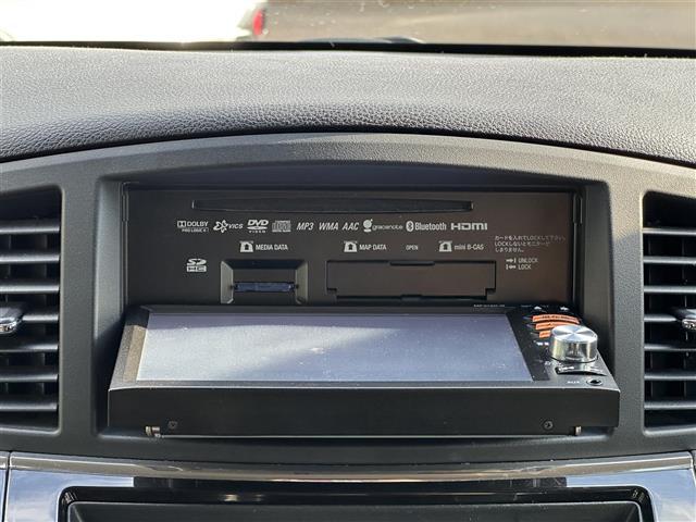 エルグランド 250ハイウェイスター 純正ナビ Bカメラ ETC Wパワスラ ドラレコ(33枚目)