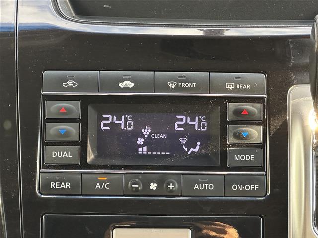 エルグランド 250ハイウェイスター 純正ナビ Bカメラ ETC Wパワスラ ドラレコ(34枚目)