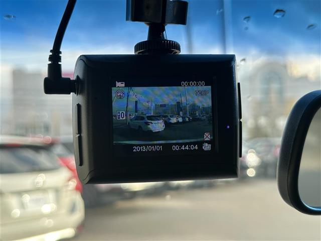 エルグランド 250ハイウェイスター 純正ナビ Bカメラ ETC Wパワスラ ドラレコ(36枚目)