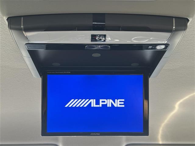 エルグランド 250ハイウェイスター 純正ナビ Bカメラ ETC Wパワスラ ドラレコ(37枚目)