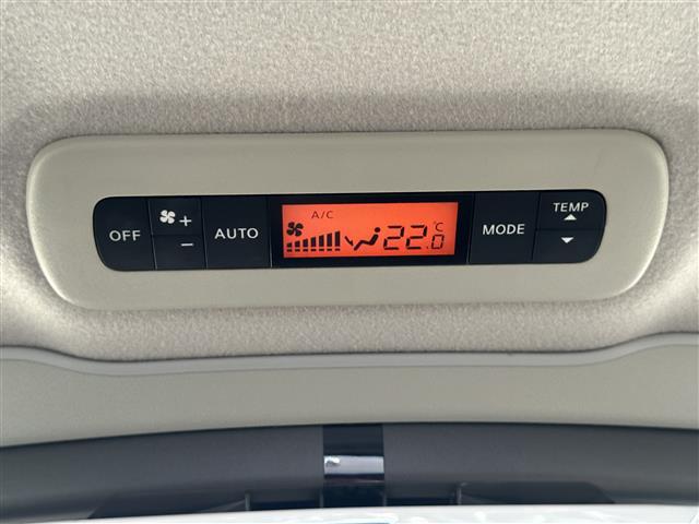 エルグランド 250ハイウェイスター 純正ナビ Bカメラ ETC Wパワスラ ドラレコ(38枚目)