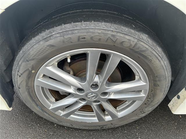 エルグランド 250ハイウェイスター 純正ナビ Bカメラ ETC Wパワスラ ドラレコ(41枚目)