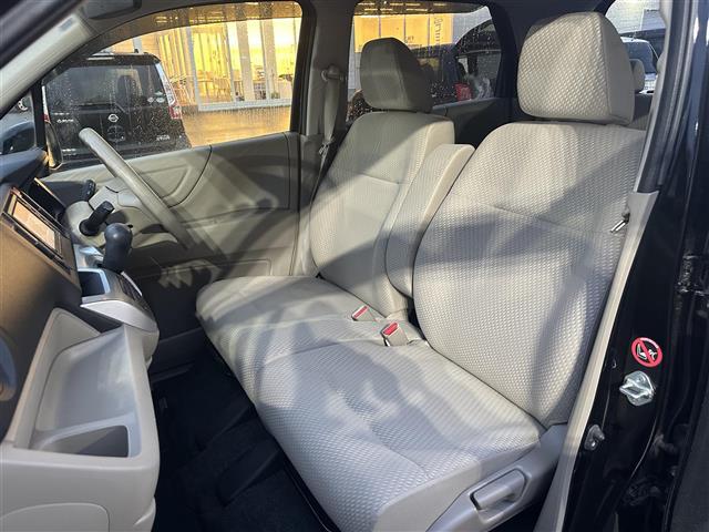 N-WGN G 純正ナビ 電格ミラー VSA Wシートヒーター(12枚目)