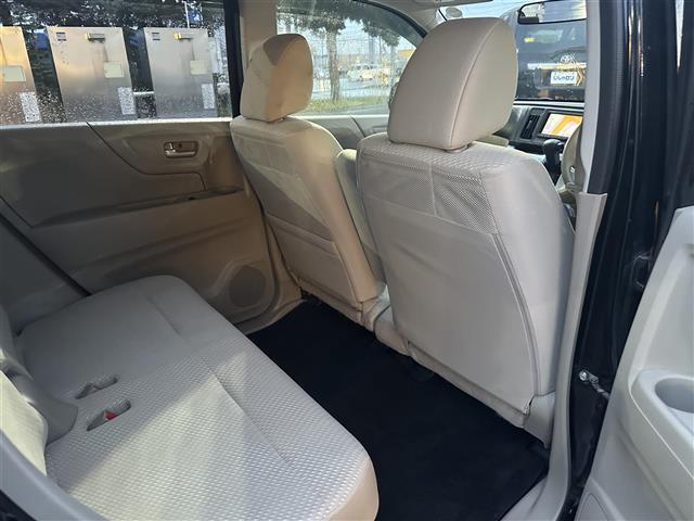 N-WGN G 純正ナビ 電格ミラー VSA Wシートヒーター(13枚目)