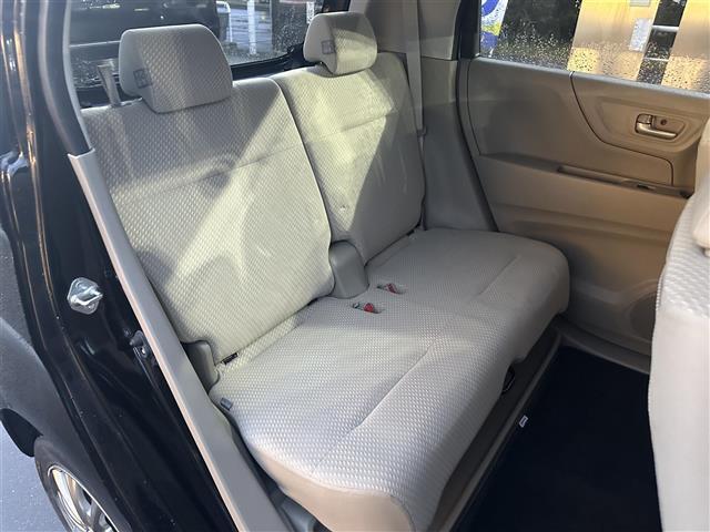 N-WGN G 純正ナビ 電格ミラー VSA Wシートヒーター(14枚目)