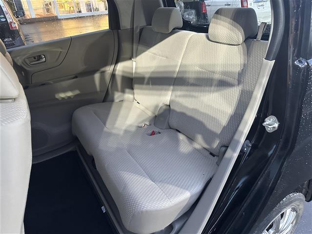 N-WGN G 純正ナビ 電格ミラー VSA Wシートヒーター(16枚目)