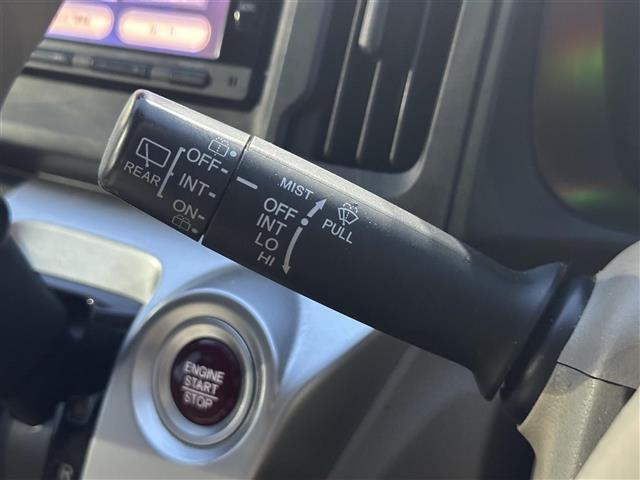 N-WGN G 純正ナビ 電格ミラー VSA Wシートヒーター(20枚目)