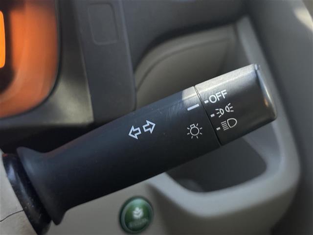 N-WGN G 純正ナビ 電格ミラー VSA Wシートヒーター(21枚目)