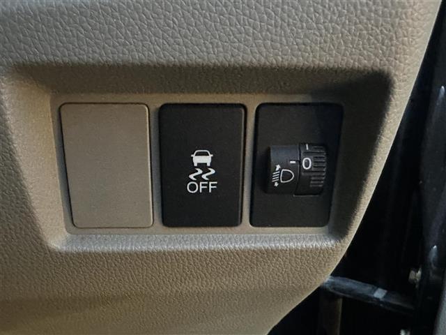 N-WGN G 純正ナビ 電格ミラー VSA Wシートヒーター(23枚目)